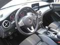 Mercedes-Benz CLA 180 Shooting Brake 180 Sport SOLO KM 47.000 CERTIF Blanc - thumbnail 9