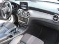 Mercedes-Benz CLA 180 Shooting Brake 180 Sport SOLO KM 47.000 CERTIF Blanc - thumbnail 11