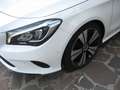Mercedes-Benz CLA 180 Shooting Brake 180 Sport SOLO KM 47.000 CERTIF Blanc - thumbnail 5