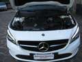Mercedes-Benz CLA 180 Shooting Brake 180 Sport SOLO KM 47.000 CERTIF Blanc - thumbnail 15