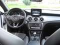 Mercedes-Benz CLA 180 Shooting Brake 180 Sport SOLO KM 47.000 CERTIF Blanc - thumbnail 12