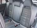 Mercedes-Benz CLA 180 Shooting Brake 180 Sport SOLO KM 47.000 CERTIF Blanc - thumbnail 8