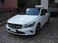 Mercedes-Benz CLA 180 Shooting Brake 180 Sport SOLO KM 47.000 CERTIF Blanc - thumbnail 1