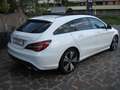 Mercedes-Benz CLA 180 Shooting Brake 180 Sport SOLO KM 47.000 CERTIF Blanc - thumbnail 3