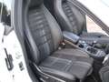 Mercedes-Benz CLA 180 Shooting Brake 180 Sport SOLO KM 47.000 CERTIF Blanc - thumbnail 10