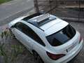 Mercedes-Benz CLA 180 Shooting Brake 180 Sport SOLO KM 47.000 CERTIF Blanc - thumbnail 13