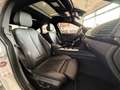 BMW 420 420d xDrive Gran Coupé Sport Argintiu - thumbnail 25