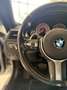 BMW 420 420d xDrive Gran Coupé Sport Argintiu - thumbnail 8