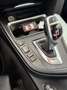 BMW 420 420d xDrive Gran Coupé Sport Argintiu - thumbnail 13
