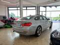 BMW 420 420d xDrive Gran Coupé Sport Argintiu - thumbnail 27