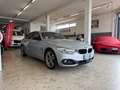 BMW 420 420d xDrive Gran Coupé Sport Argintiu - thumbnail 3