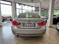 BMW 420 420d xDrive Gran Coupé Sport Argintiu - thumbnail 28