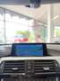 BMW 420 420d xDrive Gran Coupé Sport Argintiu - thumbnail 10