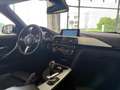BMW 420 420d xDrive Gran Coupé Sport Argintiu - thumbnail 24
