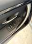 BMW 420 420d xDrive Gran Coupé Sport Argintiu - thumbnail 6