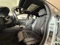 BMW 420 420d xDrive Gran Coupé Sport Argintiu - thumbnail 12