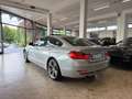 BMW 420 420d xDrive Gran Coupé Sport Argintiu - thumbnail 29