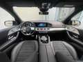 Mercedes-Benz GLE 300 d 4Matic AMG Panorama Navi Leder ACC AHK Schwarz - thumbnail 8