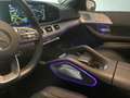 Mercedes-Benz GLE 300 d 4Matic AMG Panorama Navi Leder ACC AHK Schwarz - thumbnail 17