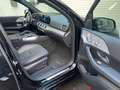 Mercedes-Benz GLE 300 d 4Matic AMG Panorama Navi Leder ACC AHK Schwarz - thumbnail 15