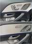 Mercedes-Benz GLE 300 d 4Matic AMG Panorama Navi Leder ACC AHK Schwarz - thumbnail 11