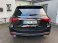 Mercedes-Benz GLE 300 d 4Matic AMG Panorama Navi Leder ACC AHK Schwarz - thumbnail 6