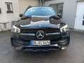 Mercedes-Benz GLE 300 d 4Matic AMG Panorama Navi Leder ACC AHK Schwarz - thumbnail 3