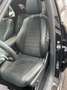 Mercedes-Benz GLE 300 d 4Matic AMG Panorama Navi Leder ACC AHK Schwarz - thumbnail 12