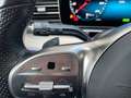 Mercedes-Benz GLE 300 d 4Matic AMG Panorama Navi Leder ACC AHK Schwarz - thumbnail 14
