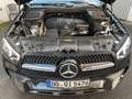 Mercedes-Benz GLE 300 d 4Matic AMG Panorama Navi Leder ACC AHK Schwarz - thumbnail 19
