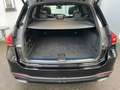 Mercedes-Benz GLE 300 d 4Matic AMG Panorama Navi Leder ACC AHK Schwarz - thumbnail 20