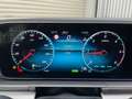 Mercedes-Benz GLE 300 d 4Matic AMG Panorama Navi Leder ACC AHK Schwarz - thumbnail 9