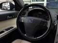 Volvo V50 1.6 D2 S/S Limited Edition |Stoelvw,Cruise,Trekhk| Blau - thumbnail 13