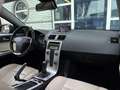 Volvo V50 1.6 D2 S/S Limited Edition |Stoelvw,Cruise,Trekhk| Blau - thumbnail 19