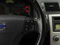 Volvo V50 1.6 D2 S/S Limited Edition |Stoelvw,Cruise,Trekhk| Blau - thumbnail 15
