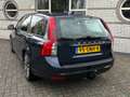 Volvo V50 1.6 D2 S/S Limited Edition |Stoelvw,Cruise,Trekhk| Blau - thumbnail 4