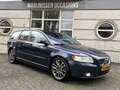 Volvo V50 1.6 D2 S/S Limited Edition |Stoelvw,Cruise,Trekhk| Blau - thumbnail 7