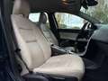 Volvo V50 1.6 D2 S/S Limited Edition |Stoelvw,Cruise,Trekhk| Blau - thumbnail 20