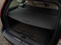 Volvo V50 1.6 D2 S/S Limited Edition |Stoelvw,Cruise,Trekhk| Blau - thumbnail 22