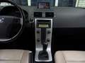 Volvo V50 1.6 D2 S/S Limited Edition |Stoelvw,Cruise,Trekhk| Blau - thumbnail 9