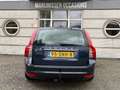 Volvo V50 1.6 D2 S/S Limited Edition |Stoelvw,Cruise,Trekhk| Blau - thumbnail 6
