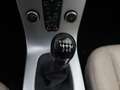 Volvo V50 1.6 D2 S/S Limited Edition |Stoelvw,Cruise,Trekhk| Blau - thumbnail 12