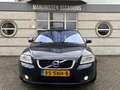 Volvo V50 1.6 D2 S/S Limited Edition |Stoelvw,Cruise,Trekhk| Blau - thumbnail 5