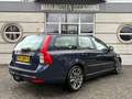 Volvo V50 1.6 D2 S/S Limited Edition |Stoelvw,Cruise,Trekhk| Blau - thumbnail 2