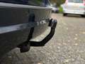 Volvo V50 1.6 D2 S/S Limited Edition |Stoelvw,Cruise,Trekhk| Blau - thumbnail 23