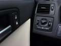 Volvo V50 1.6 D2 S/S Limited Edition |Stoelvw,Cruise,Trekhk| Blau - thumbnail 16