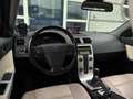 Volvo V50 1.6 D2 S/S Limited Edition |Stoelvw,Cruise,Trekhk| Blau - thumbnail 18