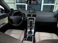 Volvo V50 1.6 D2 S/S Limited Edition |Stoelvw,Cruise,Trekhk| Blau - thumbnail 8