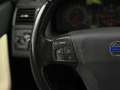 Volvo V50 1.6 D2 S/S Limited Edition |Stoelvw,Cruise,Trekhk| Blau - thumbnail 14