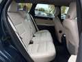 Volvo V50 1.6 D2 S/S Limited Edition |Stoelvw,Cruise,Trekhk| Blau - thumbnail 21